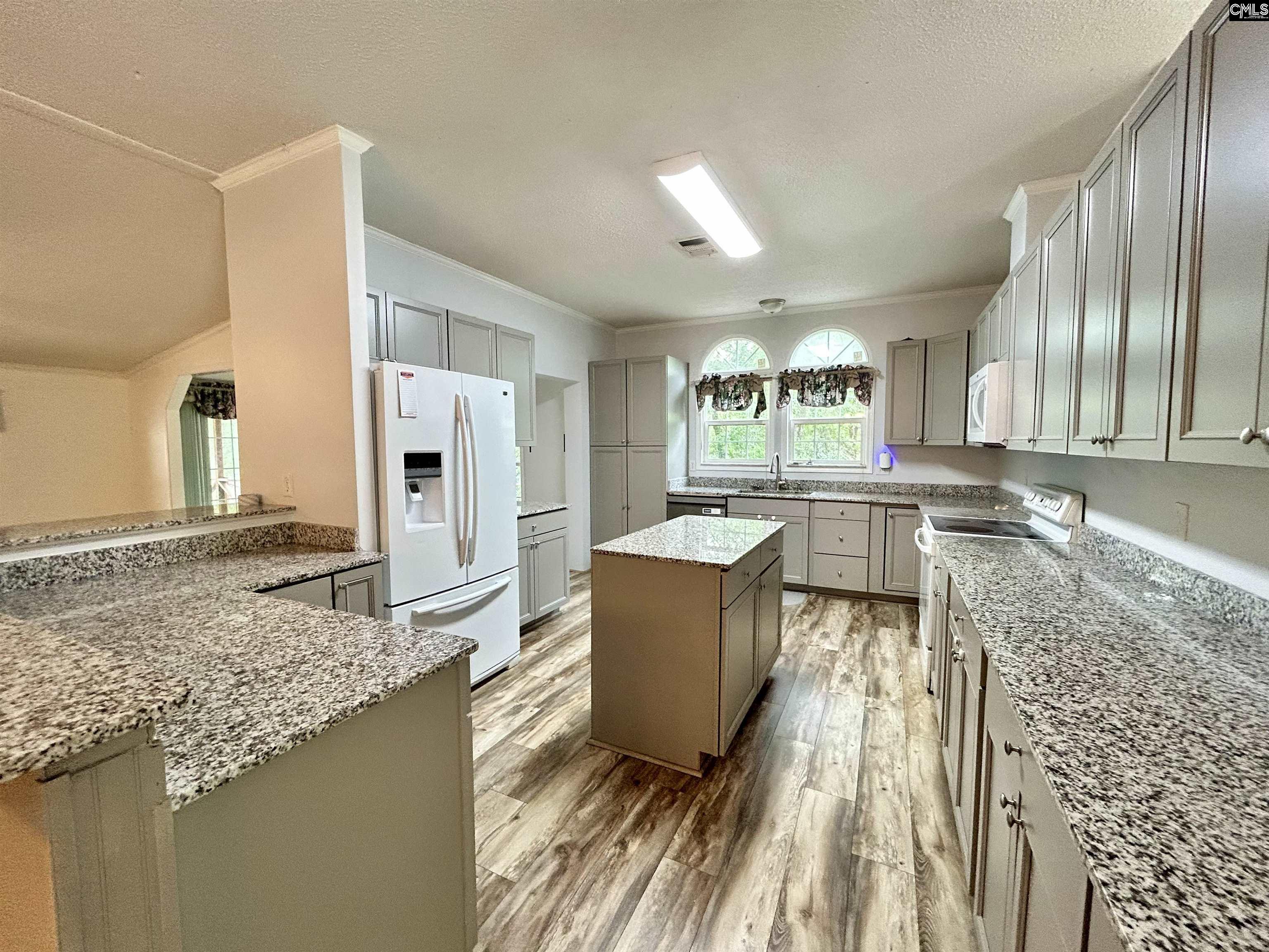 430 Long Branch Road Gilbert, SC 29054 - Photo 15 of 38