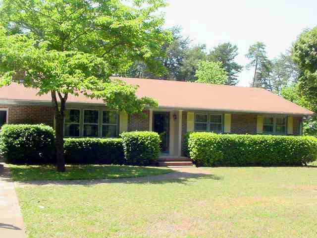 225 Richland Point Road, Unit LOT 2 & 3 Anderson, SC 29626 - Photo 1 of 1 Gallery Image 1