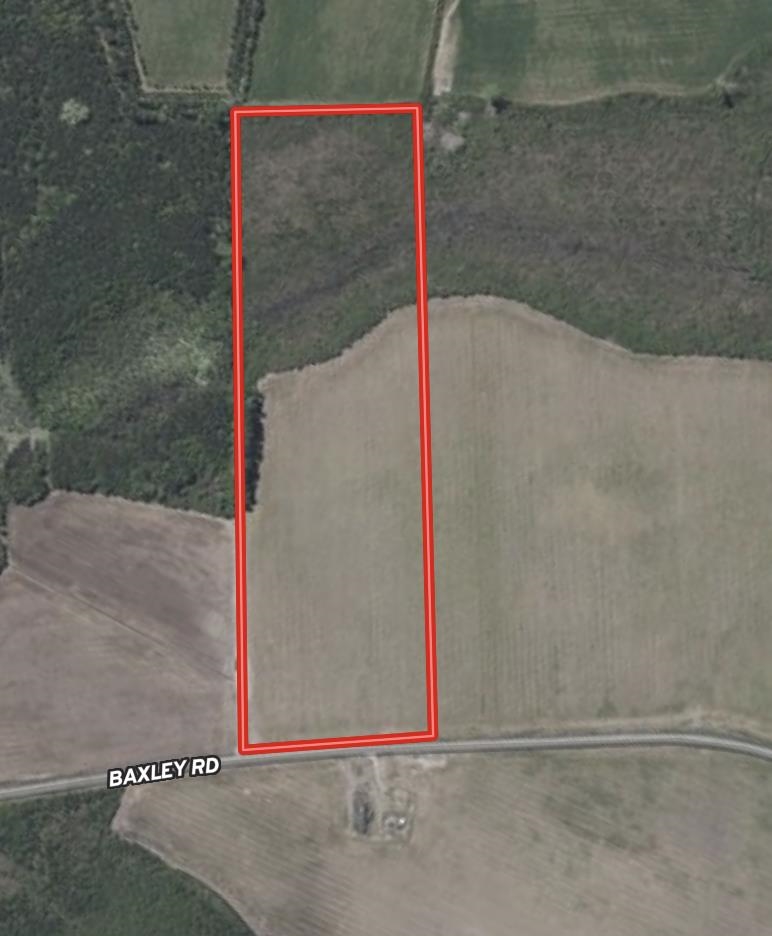 22-acres-tbd Baxley Road Hemingway, SC 29554 - Photo 20 of 20