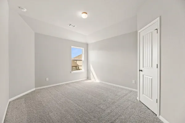 $339,000 | 2923 August Mist Court, Conroe, TX 77304