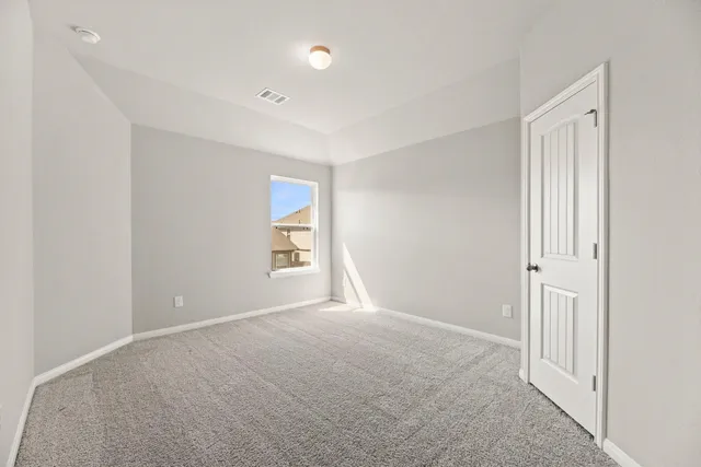 $339,000 | 2923 August Mist Court, Conroe, TX 77304