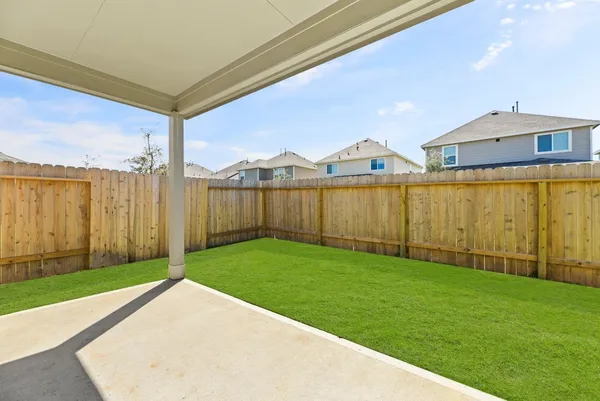 $339,000 | 2923 August Mist Court, Conroe, TX 77304