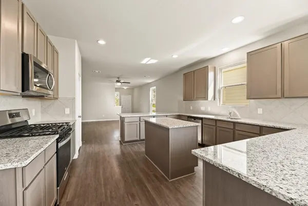 $339,000 | 2923 August Mist Court, Conroe, TX 77304