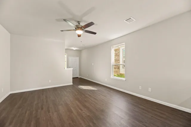 $339,000 | 2923 August Mist Court, Conroe, TX 77304