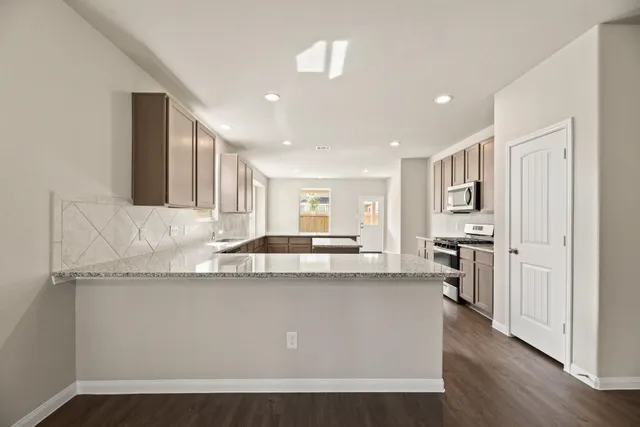 $339,000 | 2923 August Mist Court, Conroe, TX 77304