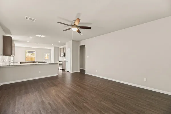 $339,000 | 2923 August Mist Court, Conroe, TX 77304