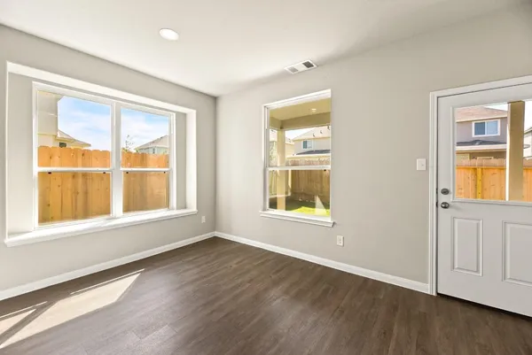 $339,000 | 2923 August Mist Court, Conroe, TX 77304