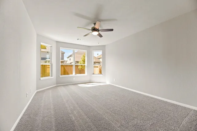 $339,000 | 2923 August Mist Court, Conroe, TX 77304