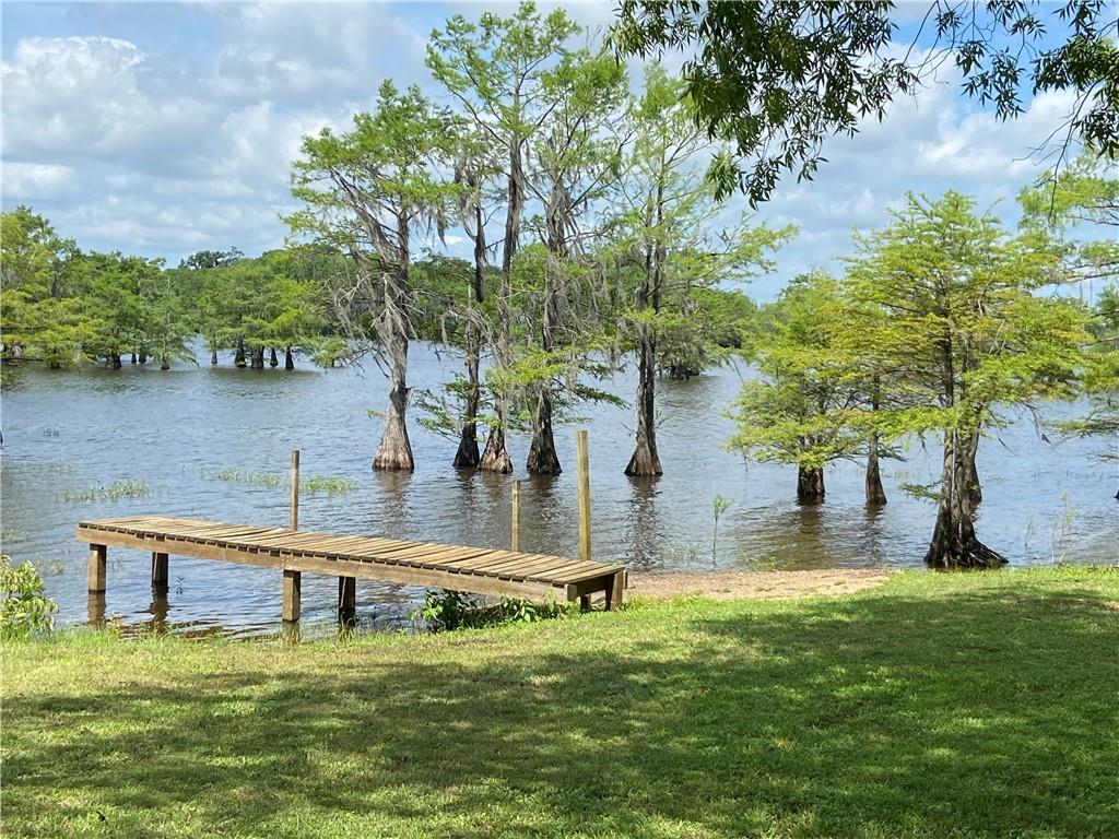 328 Pine Cove Road Goldonna, LA 71031 - Photo 12 of 12 Gallery Image 12