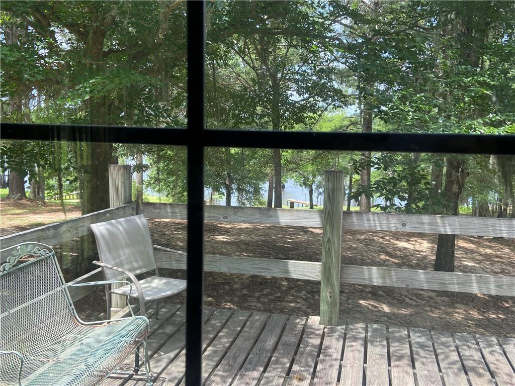 328 Pine Cove Road Goldonna, LA 71031 - Photo 3 of 12 Gallery Image 3