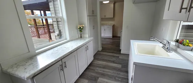 $319,000 | 860 North Elm Street, Colville, WA 99114