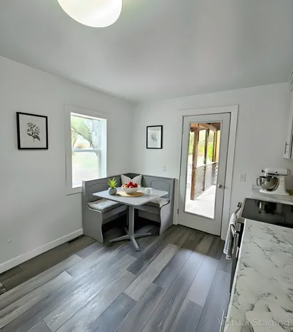 $319,000 | 860 North Elm Street, Colville, WA 99114