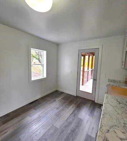 $319,000 | 860 North Elm Street, Colville, WA 99114