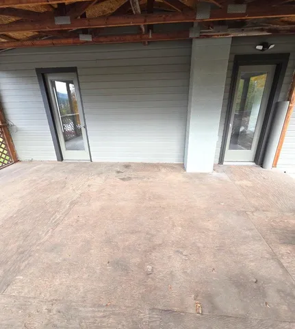 $319,000 | 860 North Elm Street, Colville, WA 99114