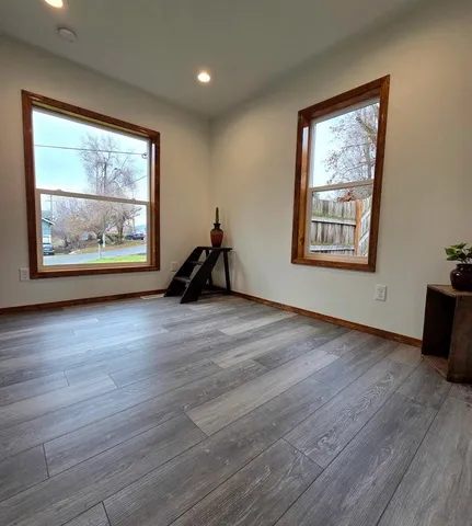 $319,000 | 860 North Elm Street, Colville, WA 99114