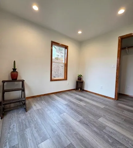 $319,000 | 860 North Elm Street, Colville, WA 99114