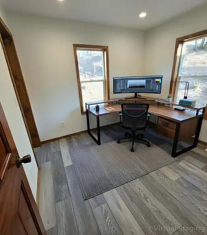 $319,000 | 860 North Elm Street, Colville, WA 99114