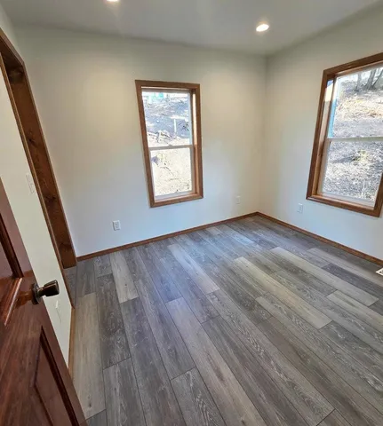 $319,000 | 860 North Elm Street, Colville, WA 99114