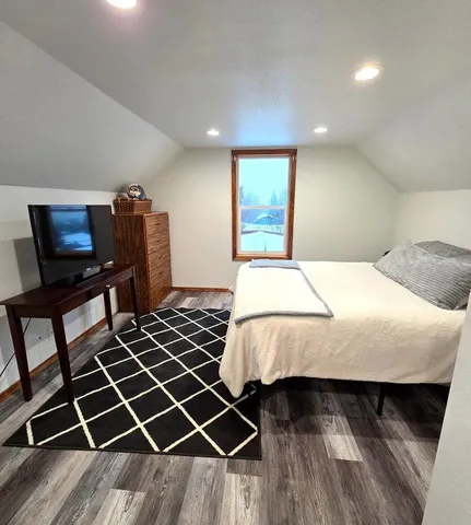 $319,000 | 860 North Elm Street, Colville, WA 99114