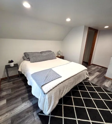 $319,000 | 860 North Elm Street, Colville, WA 99114