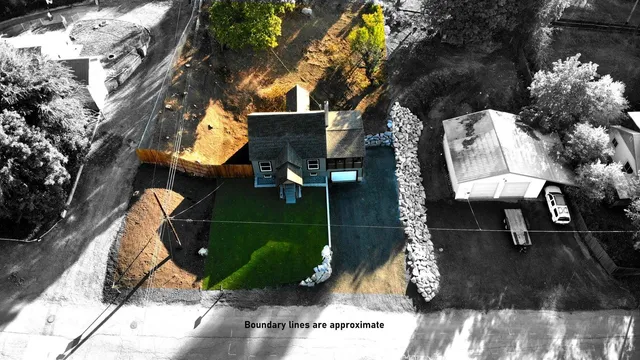 $319,000 | 860 North Elm Street, Colville, WA 99114