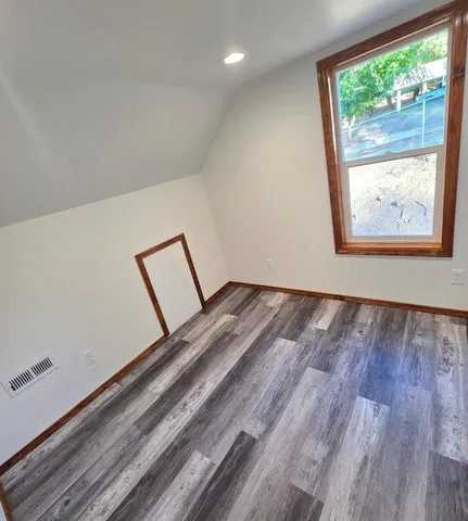 $319,000 | 860 North Elm Street, Colville, WA 99114