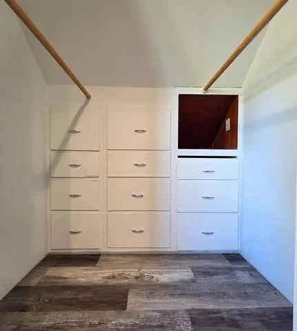 $319,000 | 860 North Elm Street, Colville, WA 99114