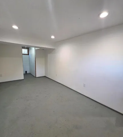 $319,000 | 860 North Elm Street, Colville, WA 99114