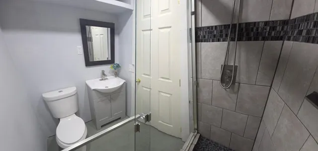 $319,000 | 860 North Elm Street, Colville, WA 99114