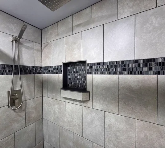 $319,000 | 860 North Elm Street, Colville, WA 99114