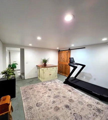 $319,000 | 860 North Elm Street, Colville, WA 99114