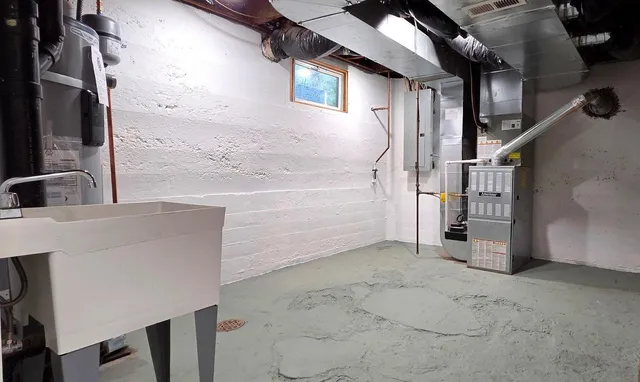 $319,000 | 860 North Elm Street, Colville, WA 99114