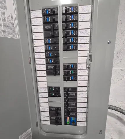 $319,000 | 860 North Elm Street, Colville, WA 99114