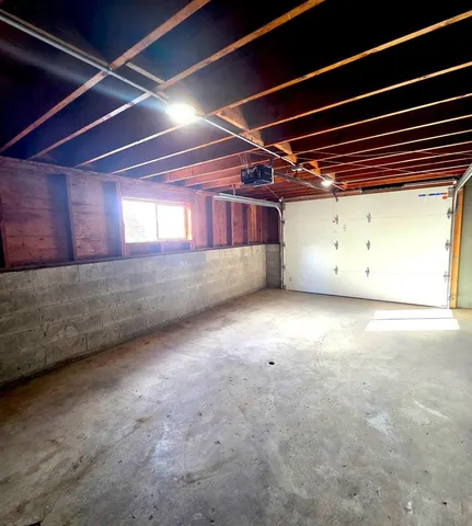 $319,000 | 860 North Elm Street, Colville, WA 99114