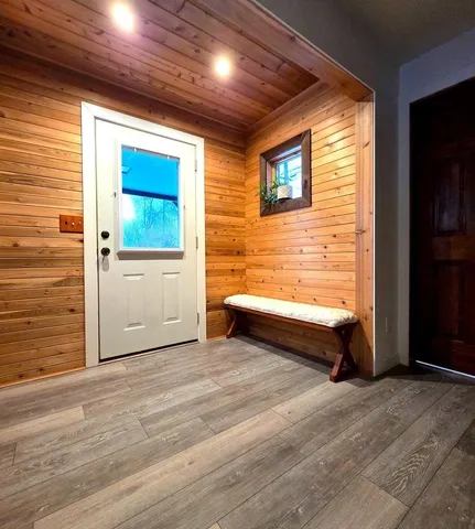 $319,000 | 860 North Elm Street, Colville, WA 99114