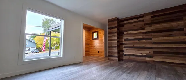 $319,000 | 860 North Elm Street, Colville, WA 99114