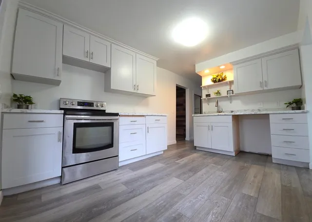 $319,000 | 860 North Elm Street, Colville, WA 99114