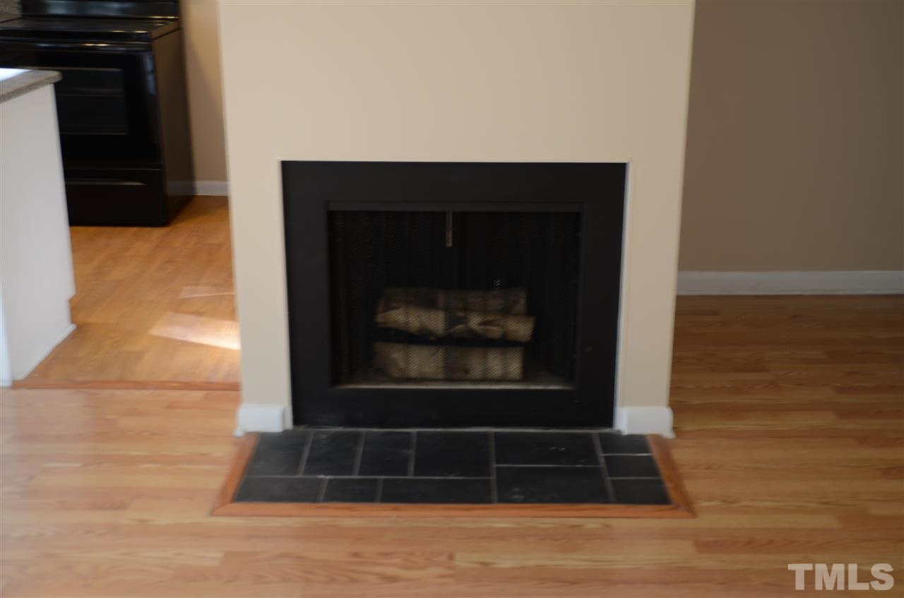 810 Green Ridge Drive Raleigh, NC 27609 - Photo 11 of 11 Gallery Image 11