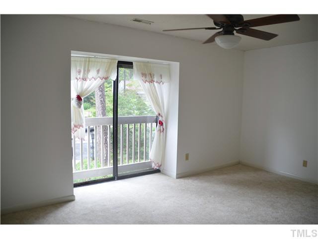 810 Green Ridge Drive Raleigh, NC 27609 - Photo 5 of 11 Gallery Image 5