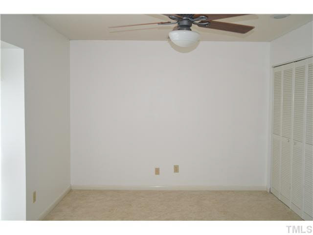 810 Green Ridge Drive Raleigh, NC 27609 - Photo 7 of 11 Gallery Image 7
