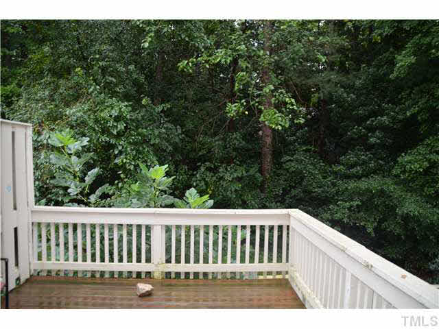 810 Green Ridge Drive Raleigh, NC 27609 - Photo 9 of 11 Gallery Image 9