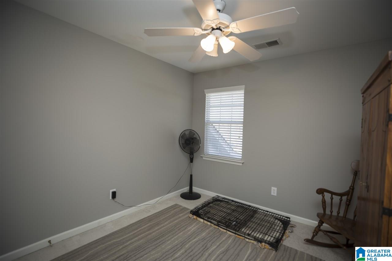 4004 Virginia Lane Helena, AL 35080 - Photo 21 of 30