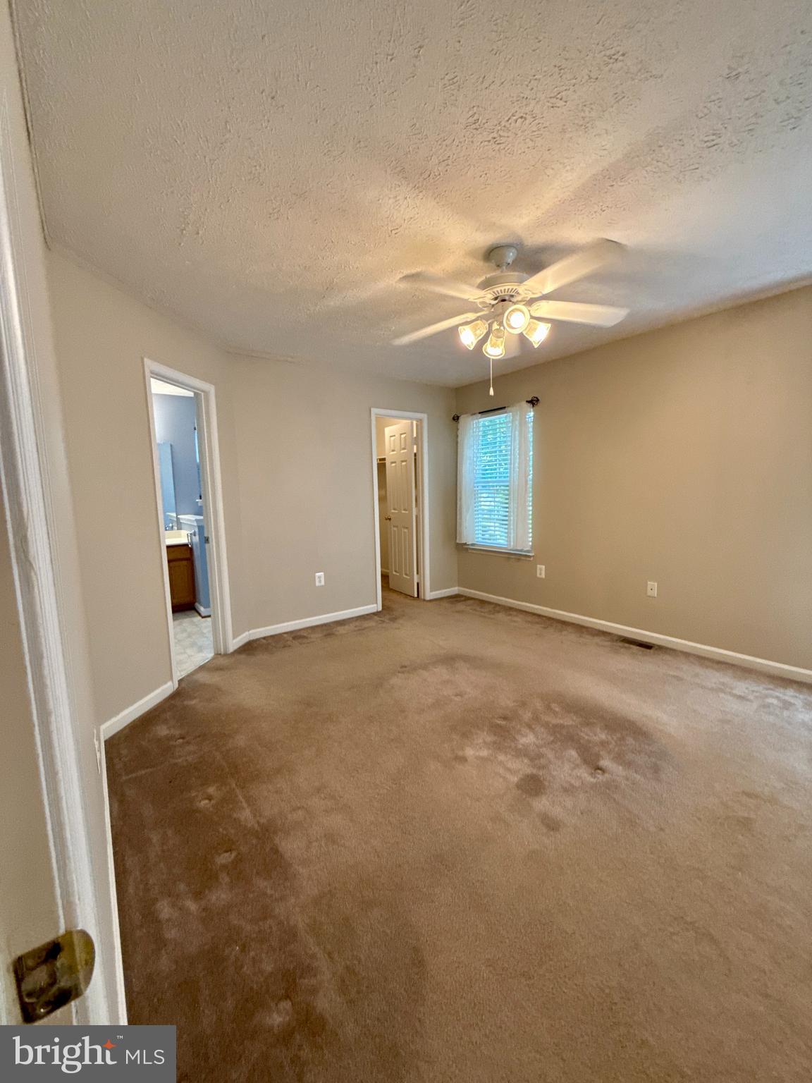23801 McIntosh Road Hollywood, MD 20636 - Photo 13 of 35 Primary Bedroom