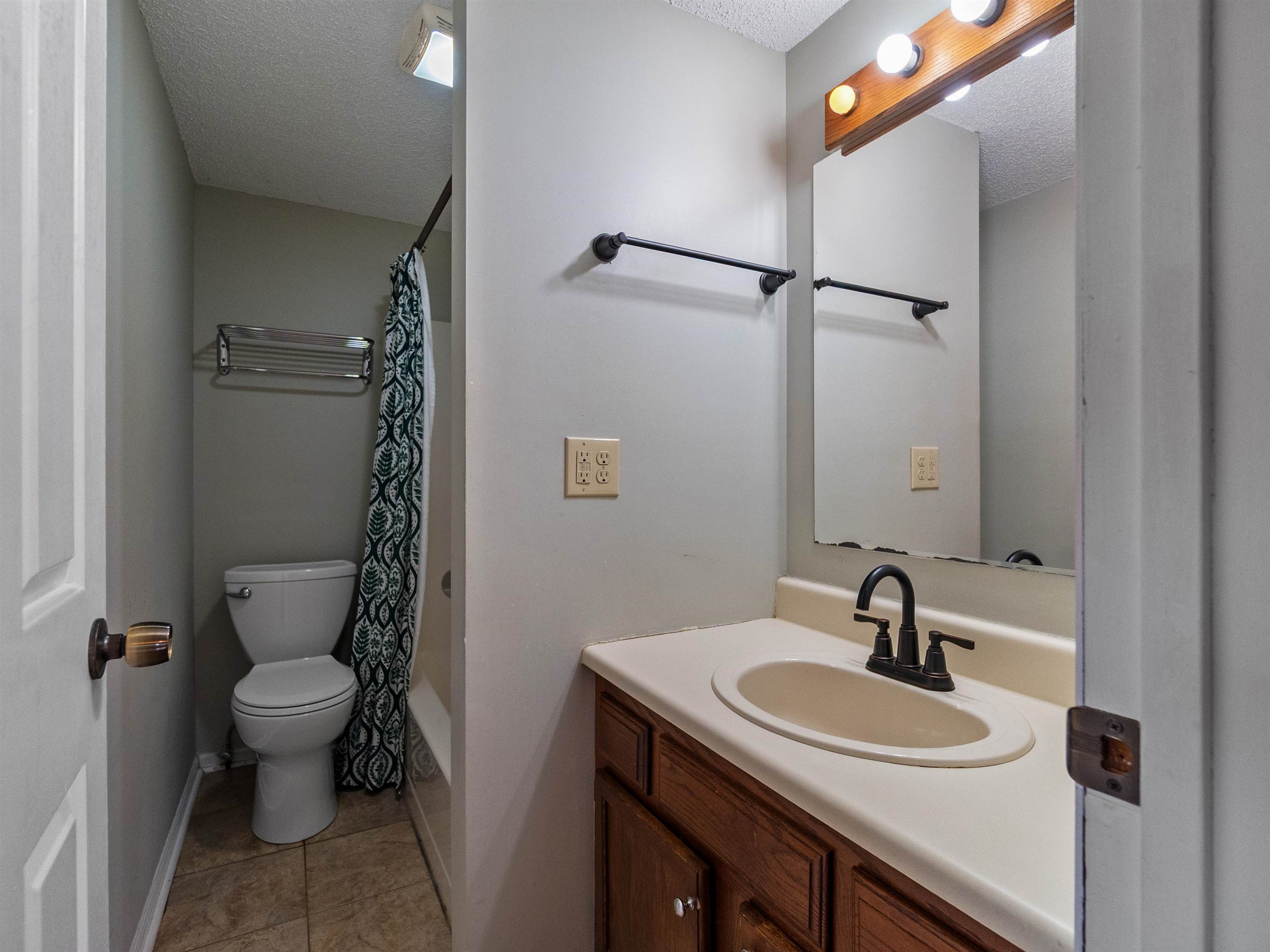 554 Hollow Road Ona, WV 25545 - Photo 19 of 31 Gallery Image 19
