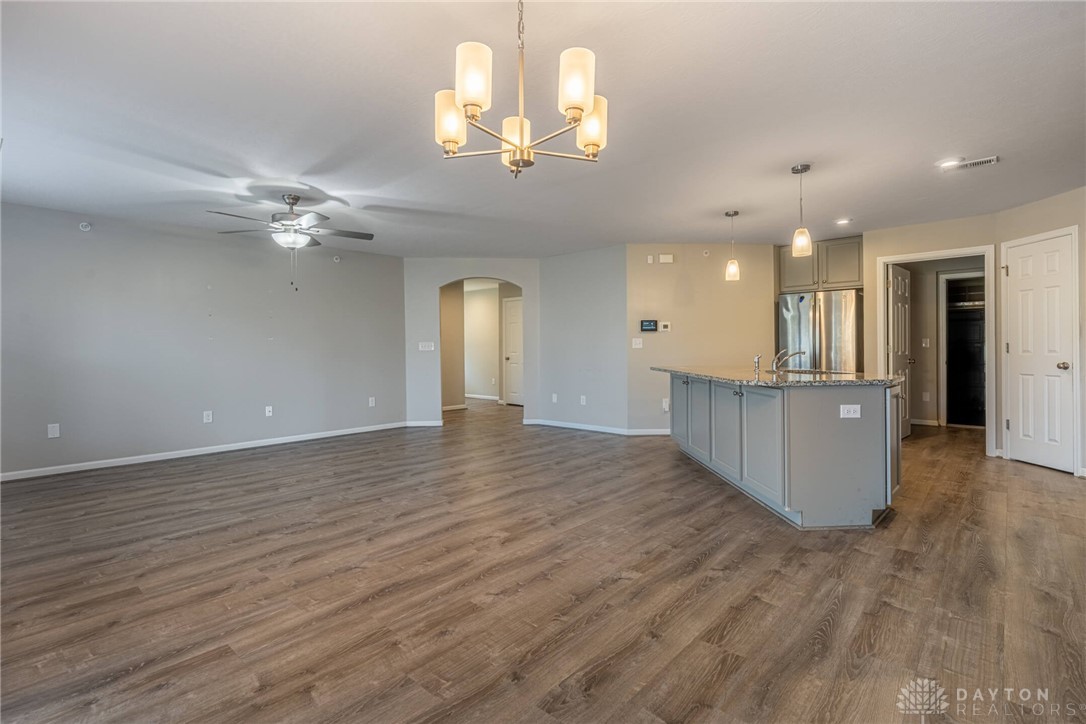 160 Old Pond Road Springboro, OH 45066 - Photo 5 of 28