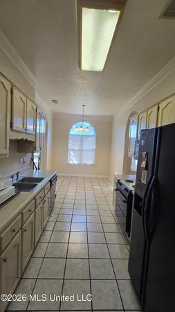 $287,000 | 9485 Bryant Trent Boulevard, Olive Branch, MS 38654