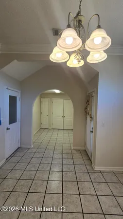 $287,000 | 9485 Bryant Trent Boulevard, Olive Branch, MS 38654