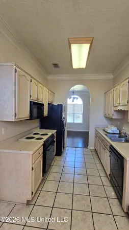 $287,000 | 9485 Bryant Trent Boulevard, Olive Branch, MS 38654