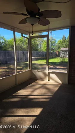 $287,000 | 9485 Bryant Trent Boulevard, Olive Branch, MS 38654