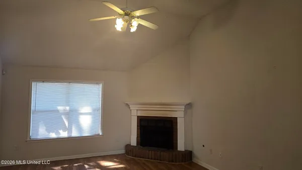 $287,000 | 9485 Bryant Trent Boulevard, Olive Branch, MS 38654